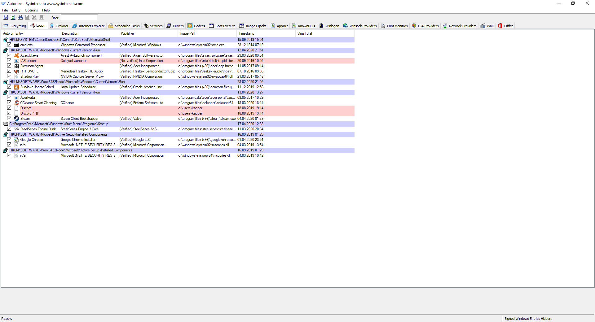 Unzip file free