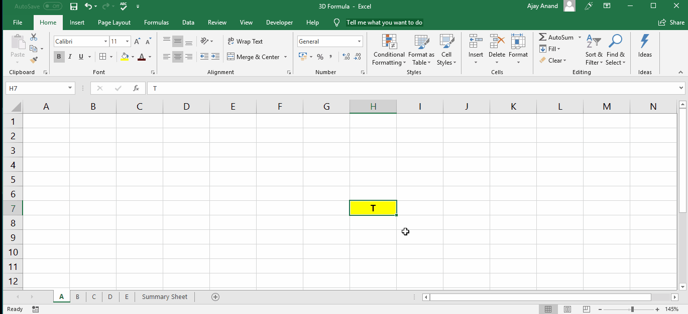 counting-specific-values-in-a-specific-cell-across-multiple-worksheets-microsoft-community