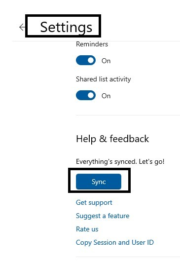 microsoft-to-do-assigned-tasks-not-syncing-with-outlook-365-microsoft