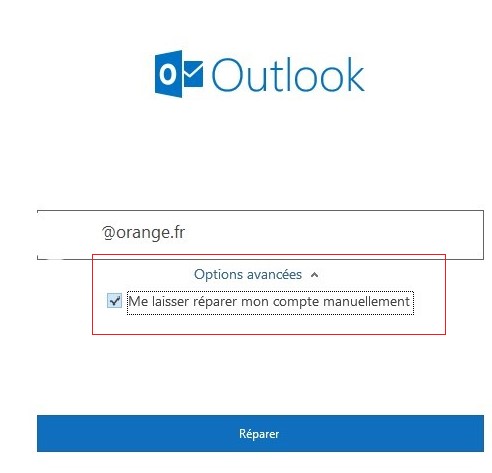 0x800ccc0e outlook не может синхронизировать подписанные папки