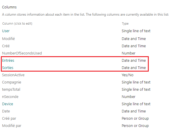 Detect errors in formulas - Microsoft Support