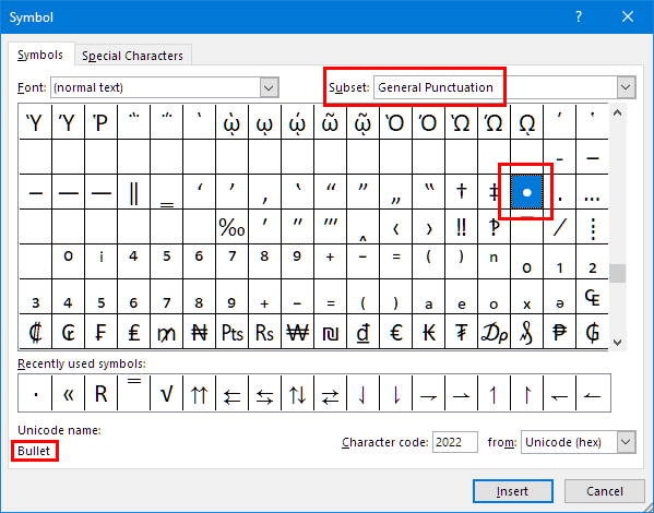 Excel row height Microsoft Community