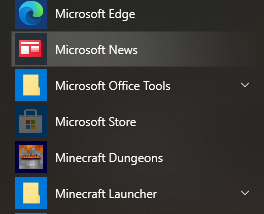 Windows Store Grayed Out Microsoft Community