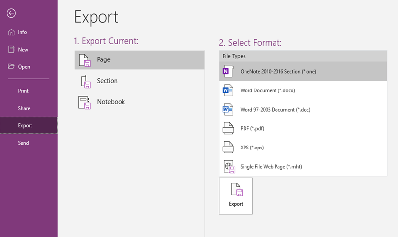 Onenote Sync Issues Transition To Another Program Microsoft Community 9263