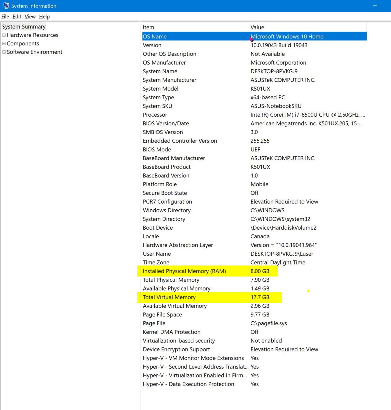 excel-memory-used-is-already-high-microsoft-community