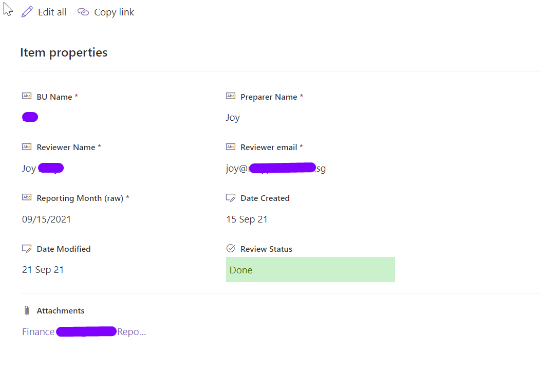 How To Restrict Edit Access In Excel