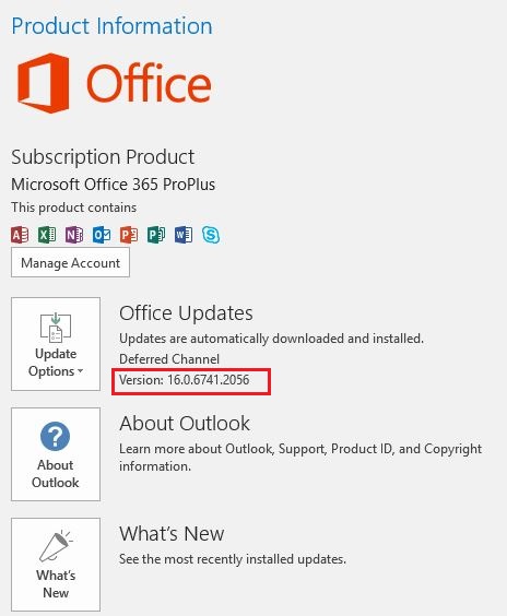 outlook-2016-suddenly-not-displaying-contact-info-in-people-view