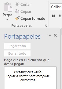 Actualización del Portapapeles - Microsoft Community