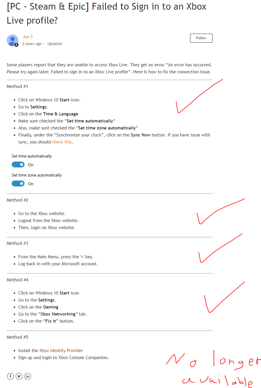 State of decay 2 cd clearance key