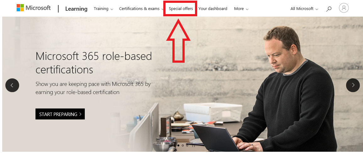 exams for - Training, ... Need Voucher Fundamental Certification