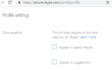 How to Find the IP Address of a Skype User (with Pictures)