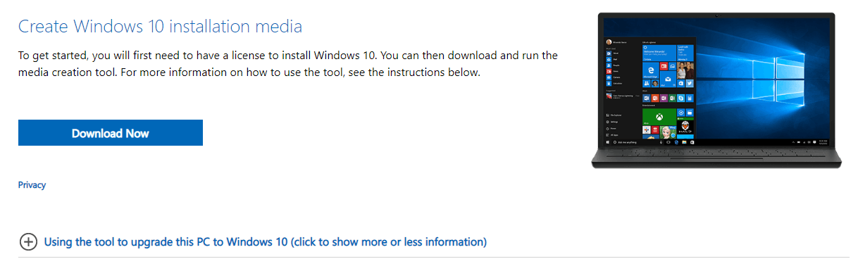 Why Is My Download Speed So Slow? - Xbox Game Pass On PC - Microsoft ...