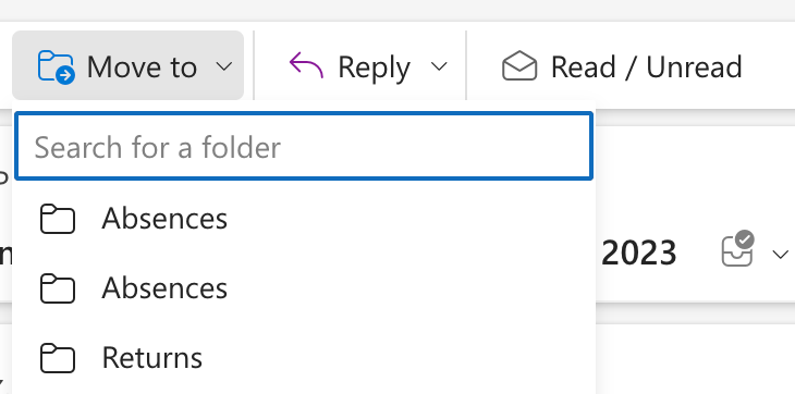 how-to-find-the-location-of-a-subfolder-in-outlook-formerly