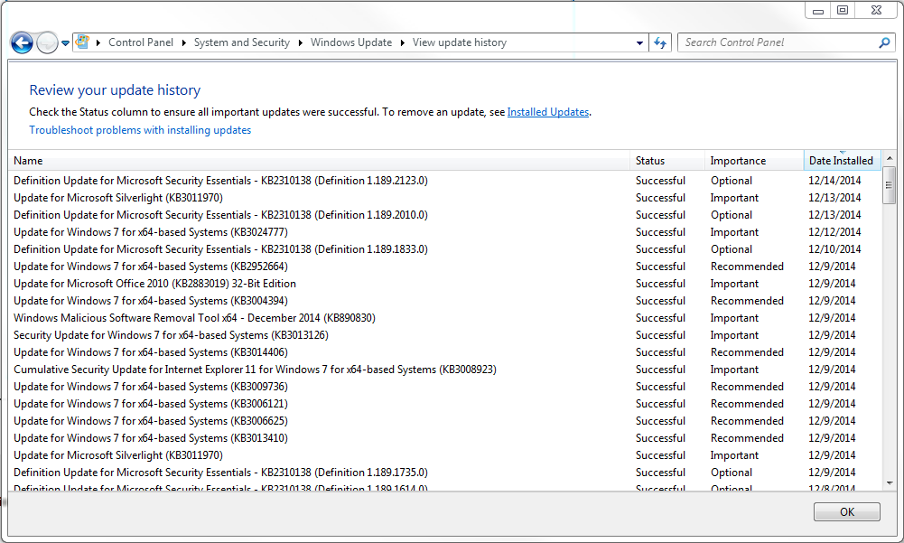 Windows Activation Windows Is Not Genuine 0x0