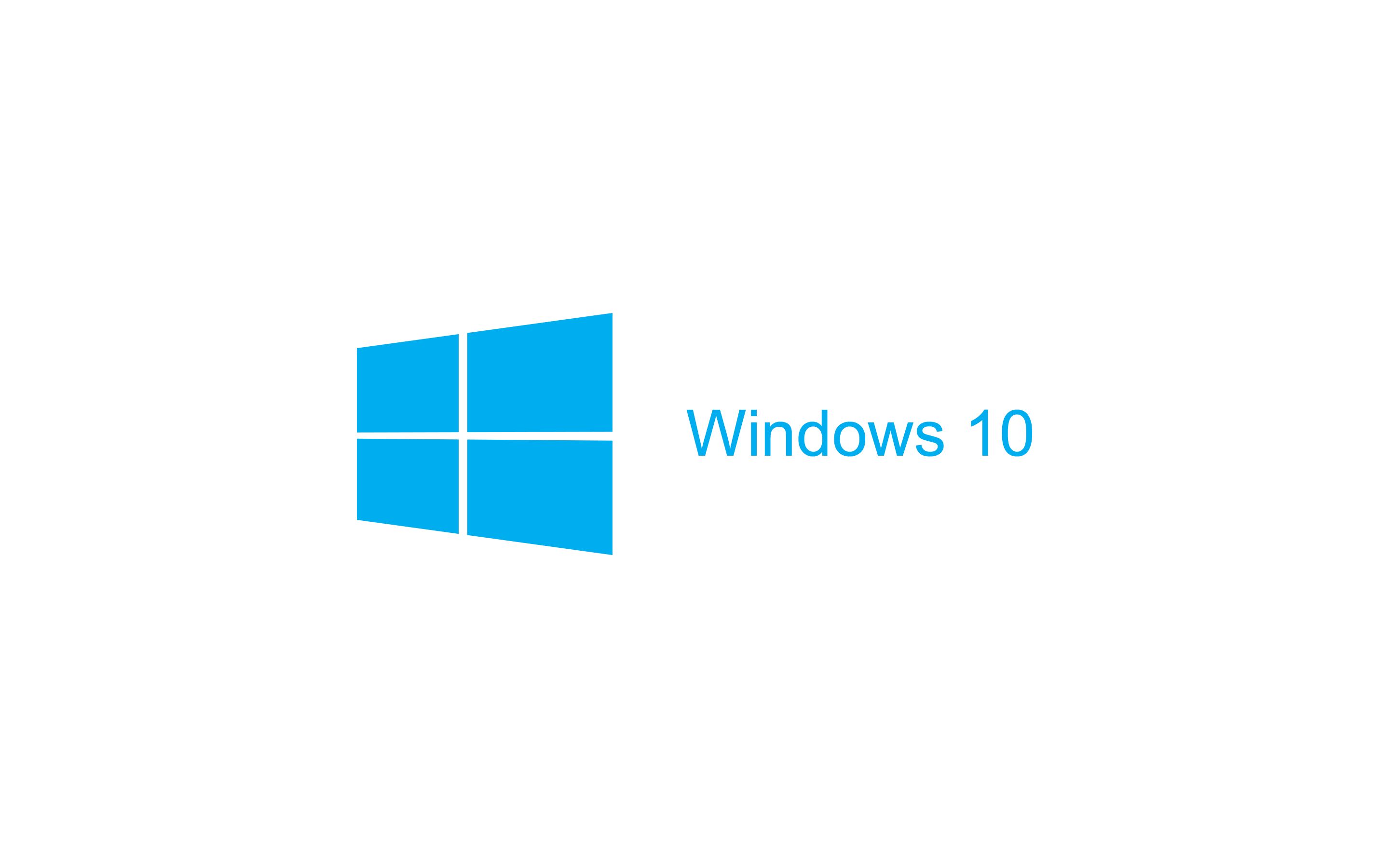 Sí instalo windows 10 en mi computadora con windows 7 ¿se - Microsoft  Community