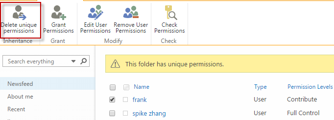 Onedrive Shared With Me files disappear after one day