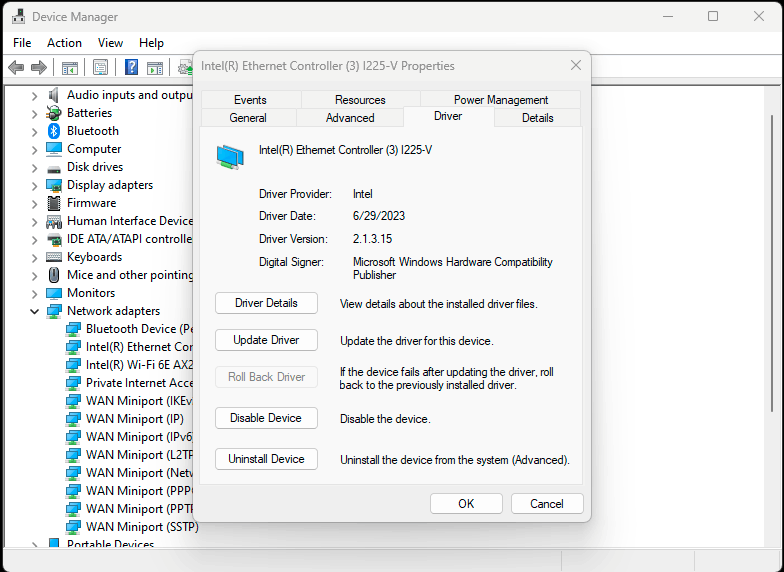 Fix USB-C problems in Windows - Microsoft Support