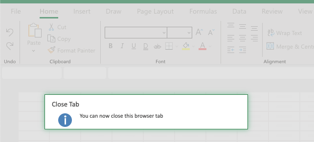 how-to-open-a-file-from-share-point-link-directly-in-excel-desktop