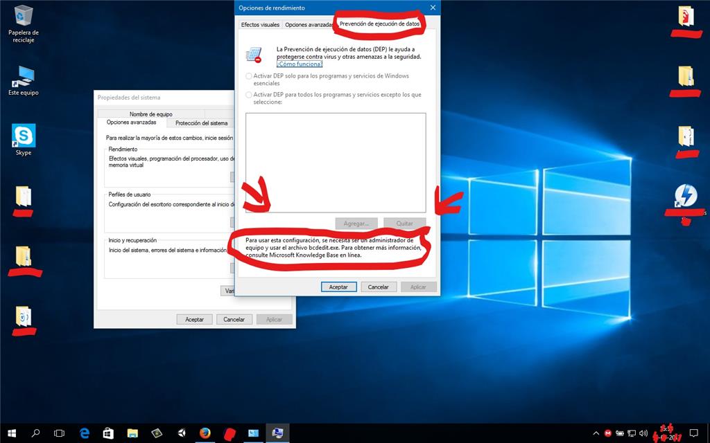 Windows 10 → Para Usar Esta Configuracion Se Necesita Ser Un Microsoft Community 7743