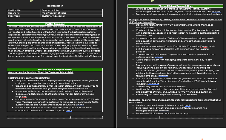 word-document-split-table-across-pages-not-working-online-version