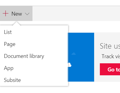 SharePoint file reverted back to old version with no version history ...