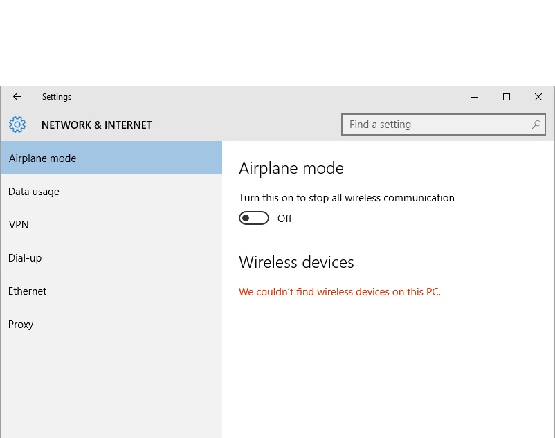 Nuvoton Cir Transceiver Windows 10