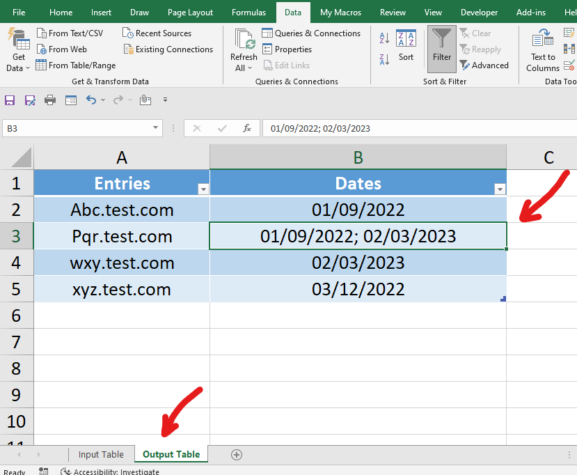 need-to-find-the-value-in-between-2-excel-sheets-microsoft-community