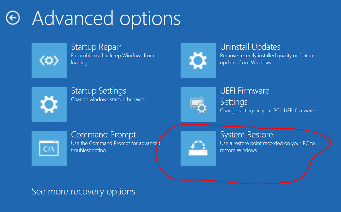 Windows 11 repair. Windows Recovery. Recovery виндовс. Windows Recovery environment. Valorant TPM 2.0 Error.