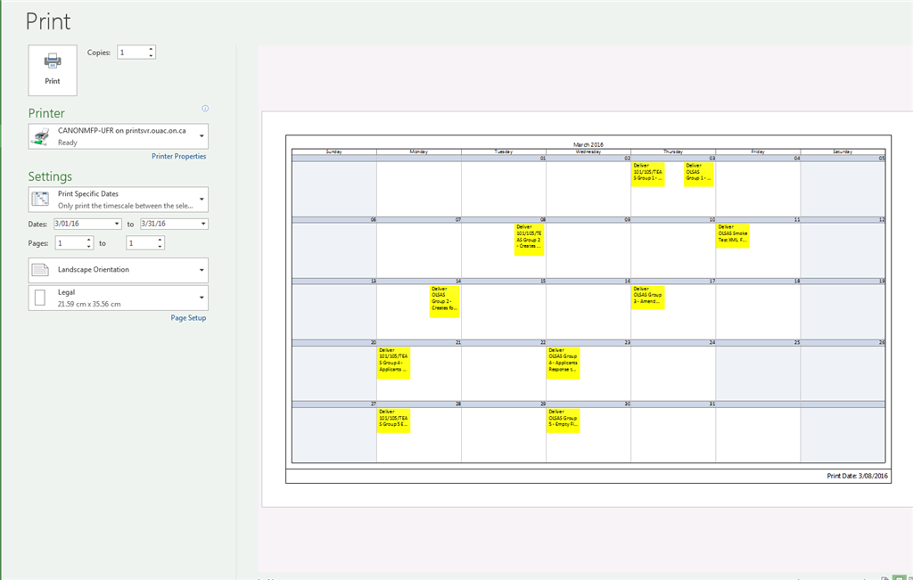 microsoft-project-calendar-view-printable-calendar-2023