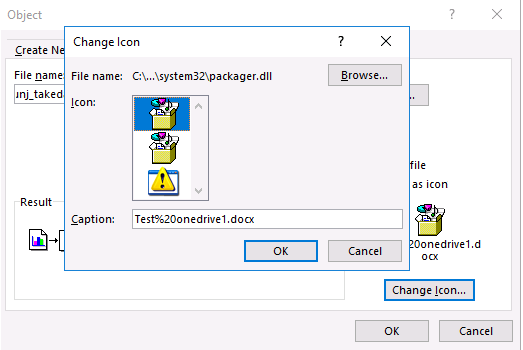 ONEDRIVE for bisiness - ICONS missing for office 365 pro plus products