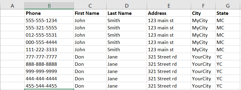 4-quick-ways-to-merge-rows-with-same-value-in-excel-excelden