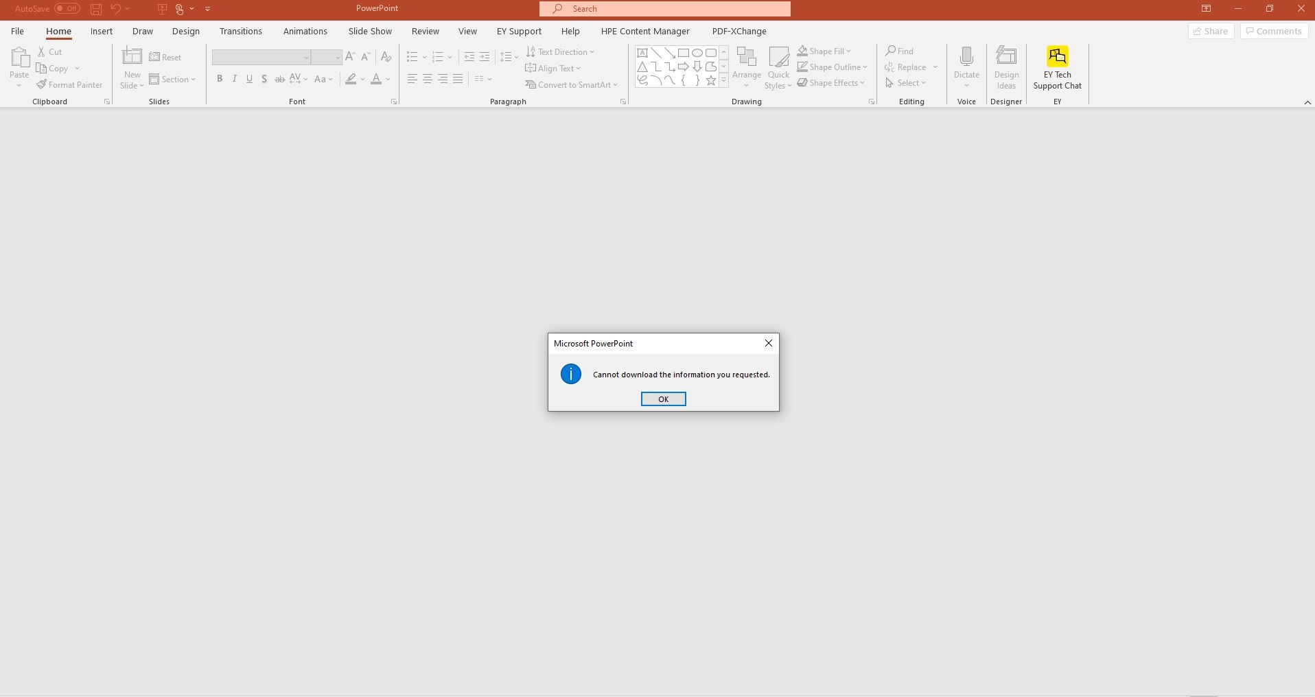 sharepoint-open-office-docs-in-app-cannot-download-the-information