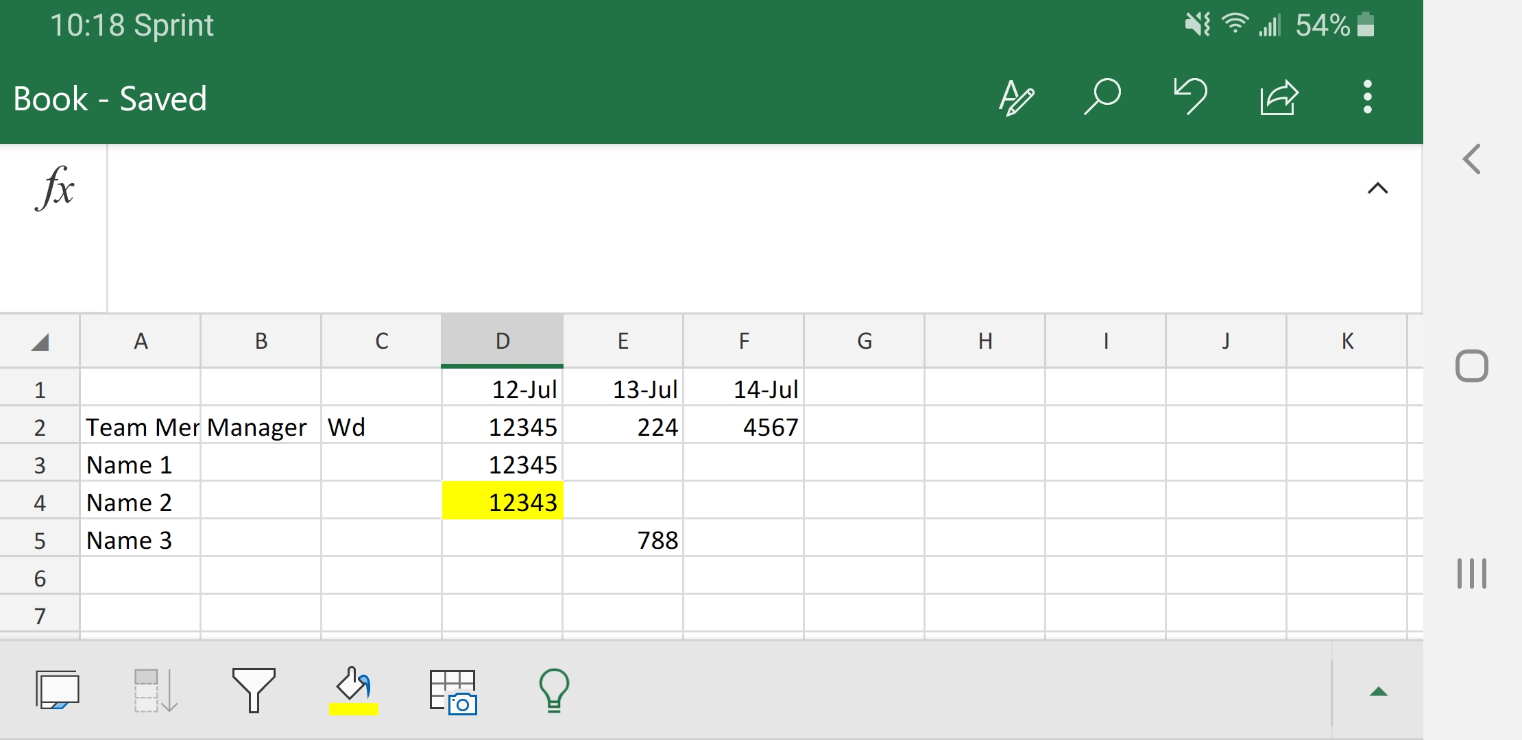 excel-formula-help-microsoft-community