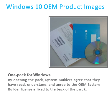 Are Oem Windows Legal Microsoft Community