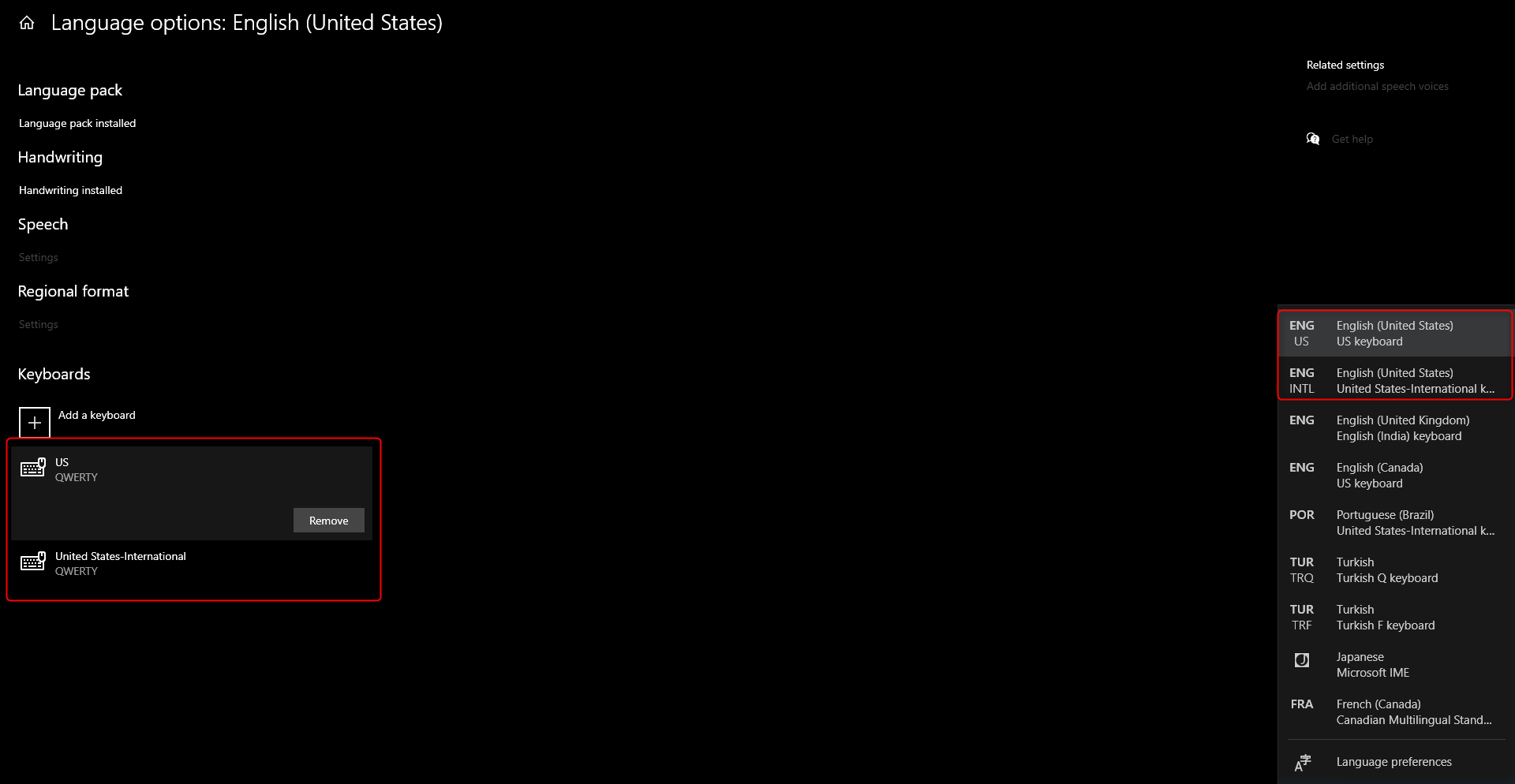 how-to-change-the-keyboard-layout-order-for-the-same-language-in