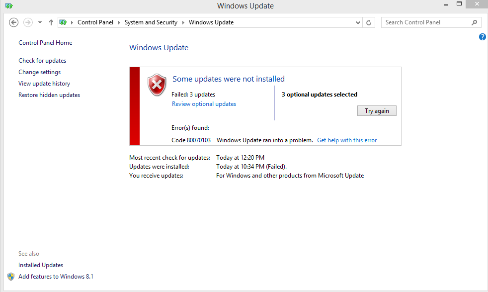 This update. Windows update. Windows update кнопка. Installing Windows updates. Problem Windows update.