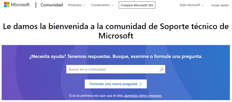 Olá. Meu Xbox one S não abre corretamente né não carrega nenhum jogo. -  Microsoft Community