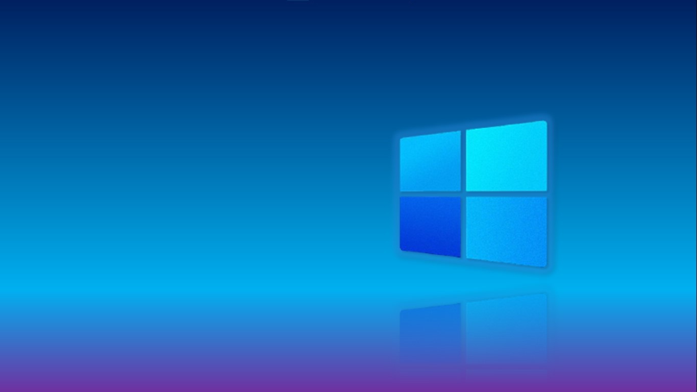 Great wallpaper design for Windows 10X - Microsoft Community