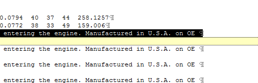 how-to-remove-line-breaks-in-csv-microsoft-community