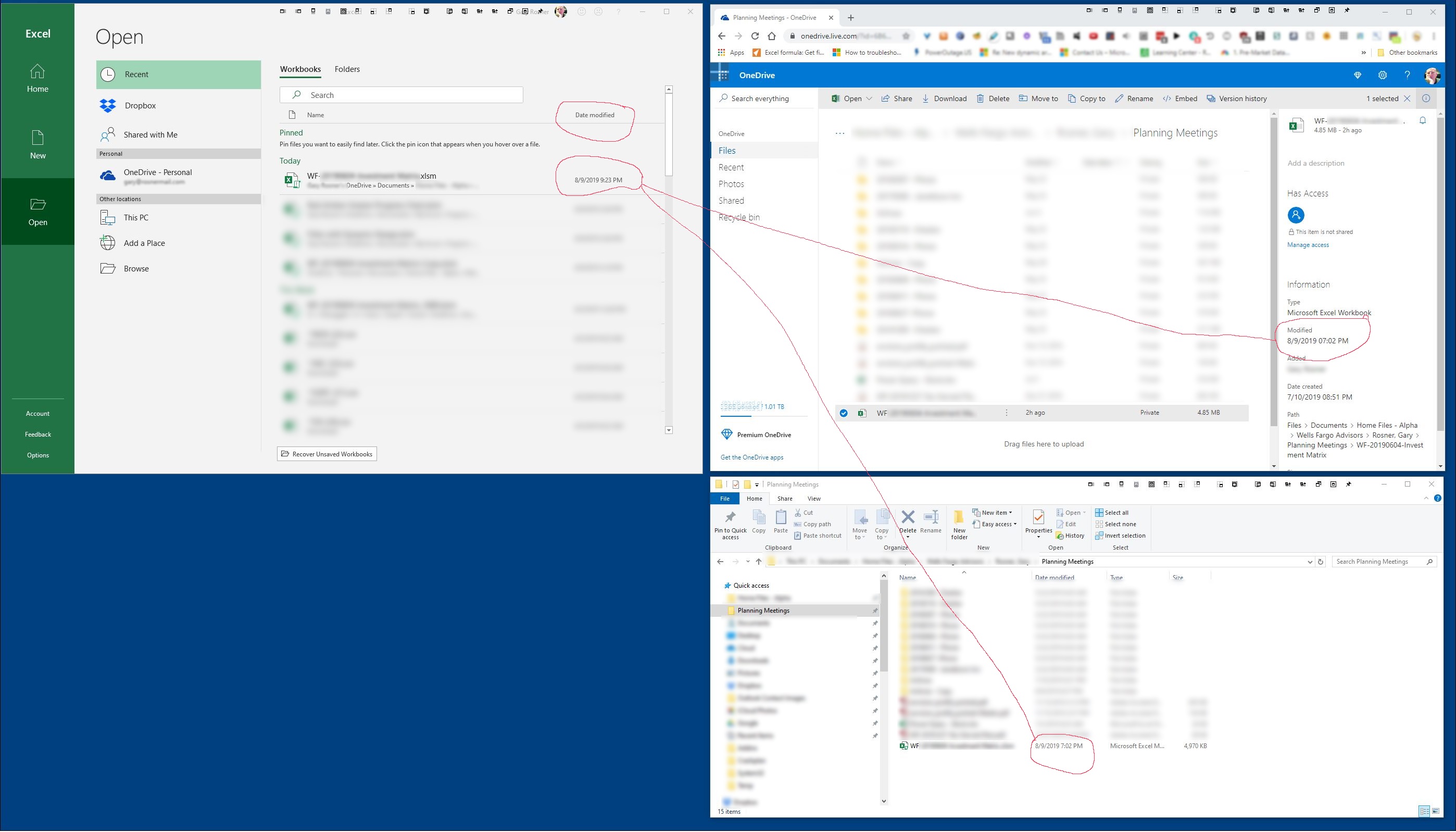 excel-date-modified-bug-microsoft-community