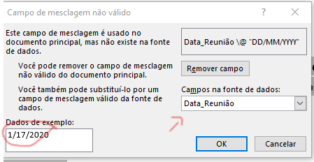 Converter Data Americana mm/dd/aaaa no Excel - Guia do Excel