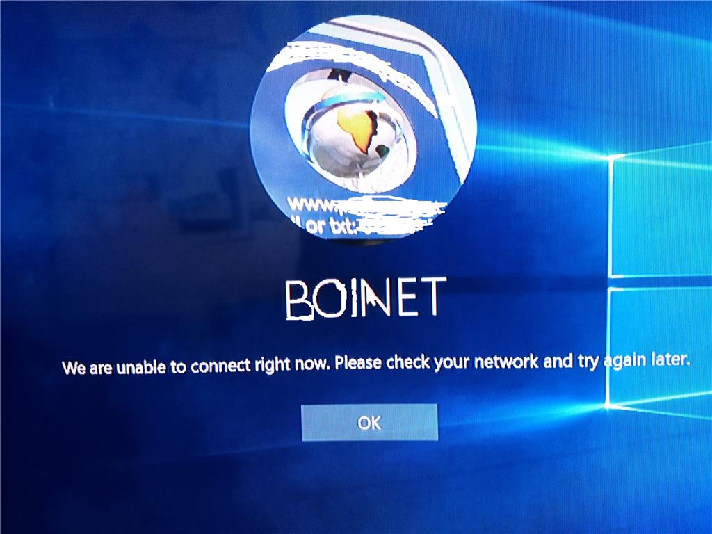 all-windows-10-apps-freeze-regularly-none-3rd-party-apps-or-old