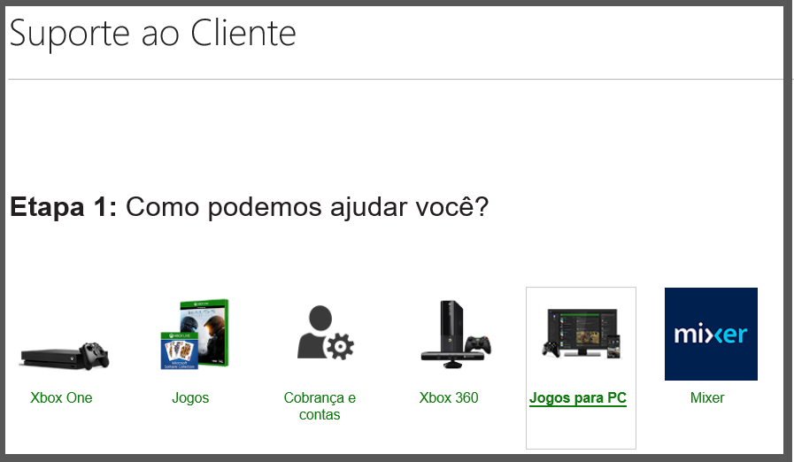 LOJA DO XBOX 360 SERÁ FECHADA 