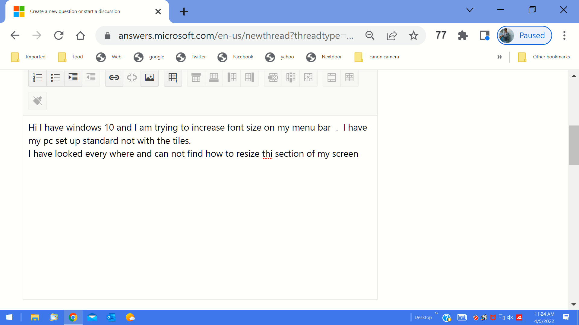 https://filestore.community.support.microsoft.com/api/images/517993cf-da89-403b-99ce-5864f6486e0e?upload=true