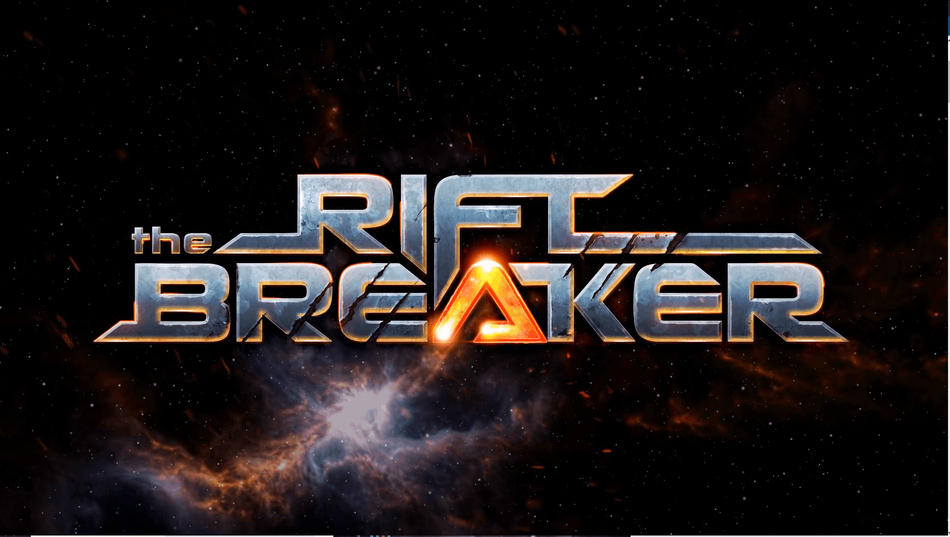 Steam rift breaker фото 107