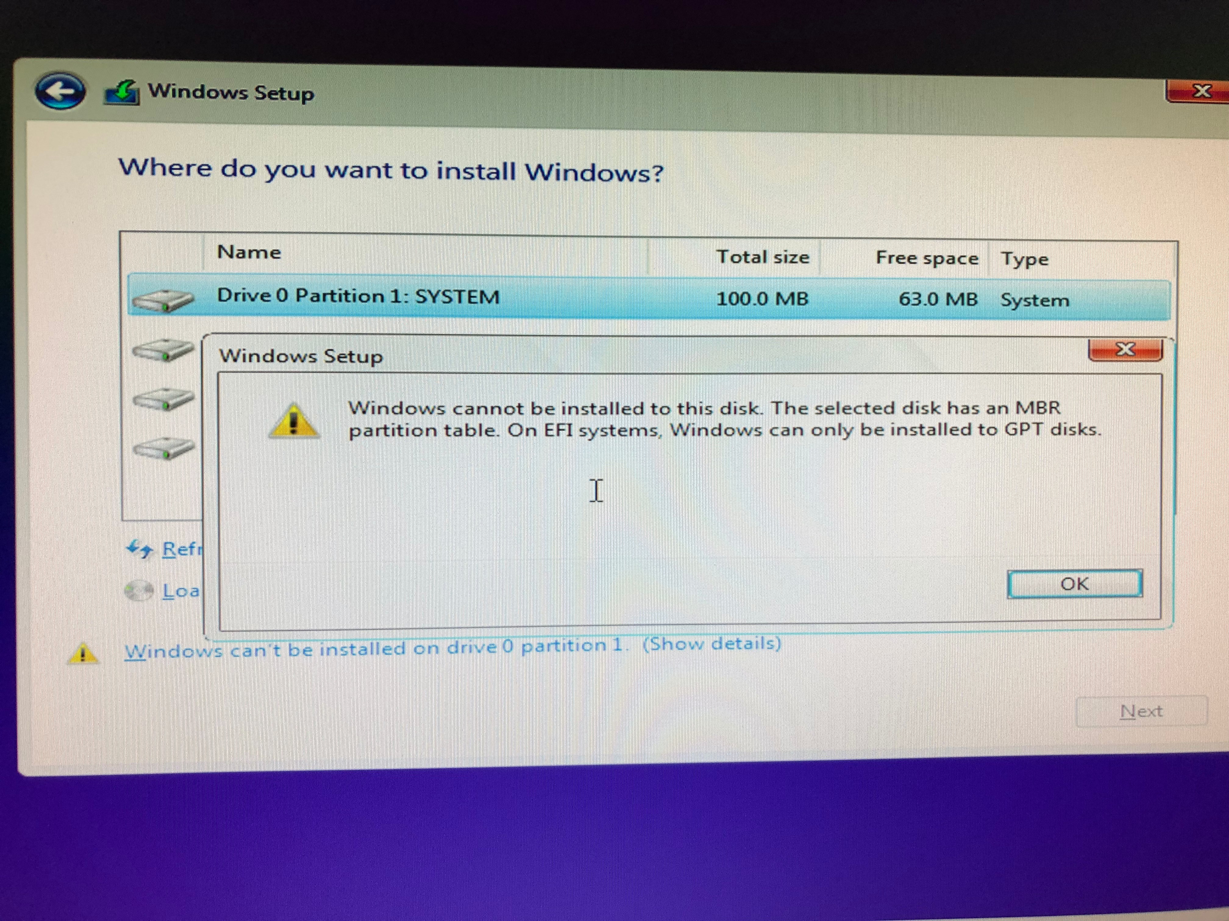 Не видит установленный ssd. Установочный диск Windows. Как установить виндовс на ссд диск. Жёсткий диск Windows 10. Установка виндовс на SSD.