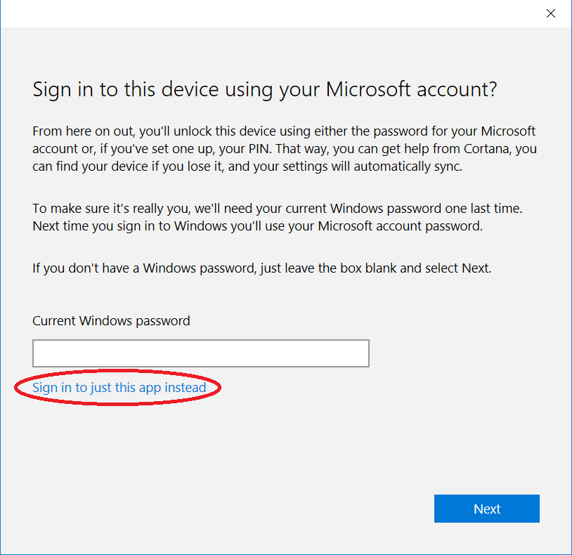 How to remove password sign in in windows 10 - Microsoft Community