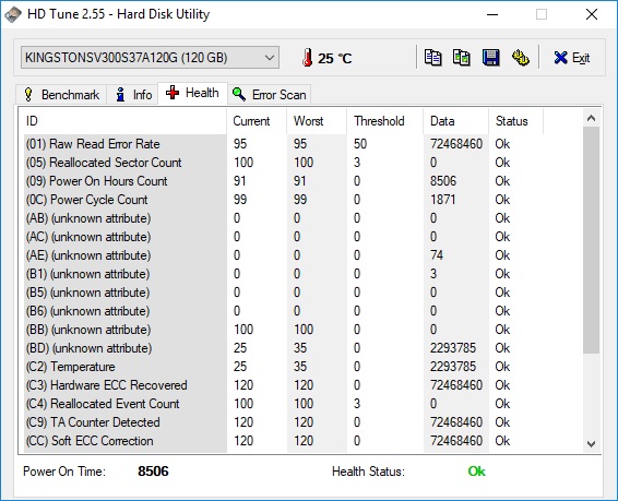 https://filestore.community.support.microsoft.com/api/images/51b9883b-bbd4-4701-b57f-cd9668383ac3?upload=true