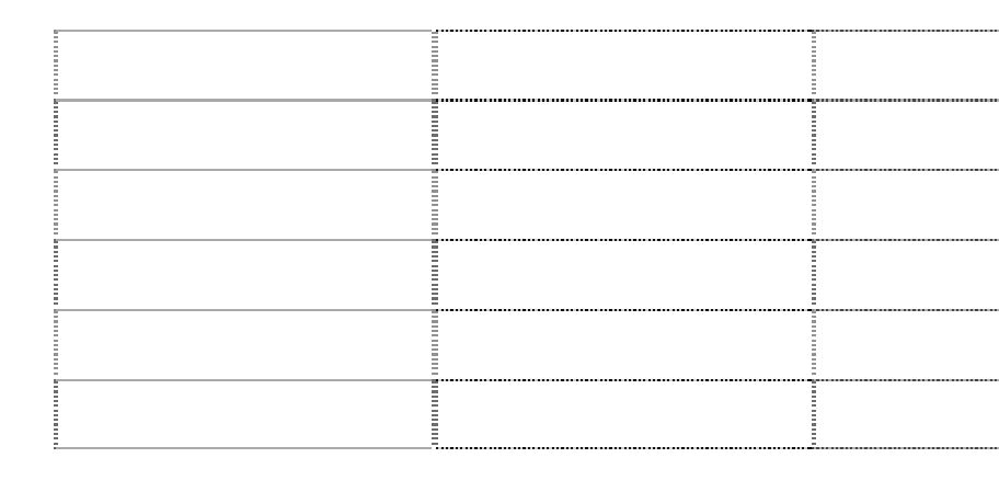 Verfahren zum Entfernen von Trennlinien in einem Dokument und Konvertieren in eine PDF-Datei