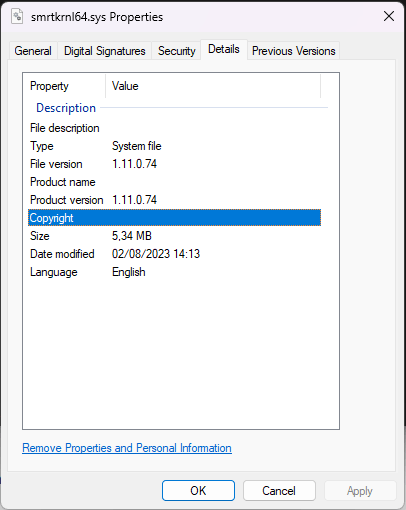 Recurring BSOD Kernel Power 41 - Microsoft Community